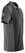 MASCOT® Bottrop 50569