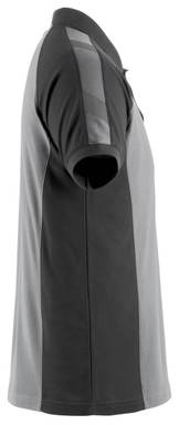 MASCOT® Bottrop 50569