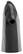 MASCOT® Bottrop 50569
