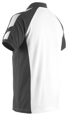 MASCOT® Bottrop 50569