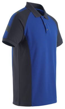 MASCOT® Bottrop 50569