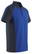 MASCOT® Bottrop 50569