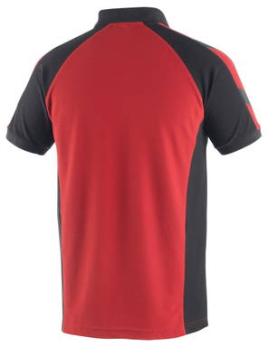 MASCOT® Bottrop 50569