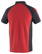 MASCOT® Bottrop 50569