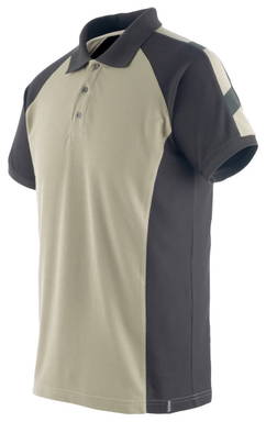 MASCOT® Bottrop 50569
