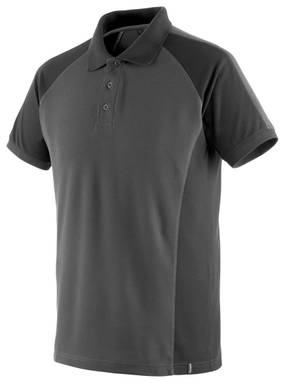 MASCOT® Bottrop 50569