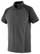 MASCOT® Bottrop 50569