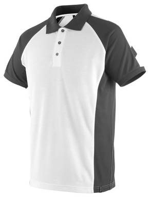MASCOT® Bottrop 50569