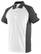 MASCOT® Bottrop 50569