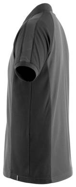 MASCOT® Bottrop 50569