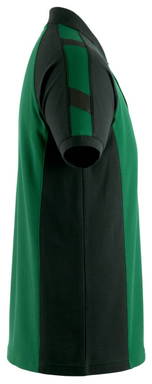 MASCOT® Bottrop 50569