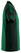 MASCOT® Bottrop 50569