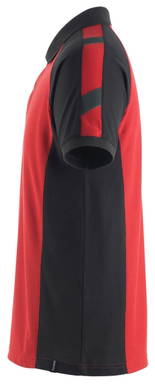 MASCOT® Bottrop 50569