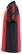 MASCOT® Bottrop 50569