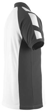 MASCOT® Bottrop 50569