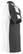 MASCOT® Bottrop 50569