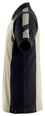 MASCOT® Bottrop 50569