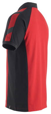 MASCOT® Bottrop 50569