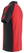 MASCOT® Bottrop 50569