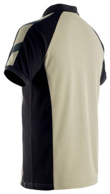 MASCOT® Bottrop 50569
