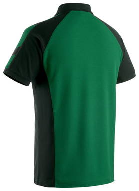 MASCOT® Bottrop 50569
