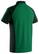 MASCOT® Bottrop 50569