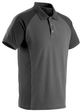 MASCOT® Bottrop 50569