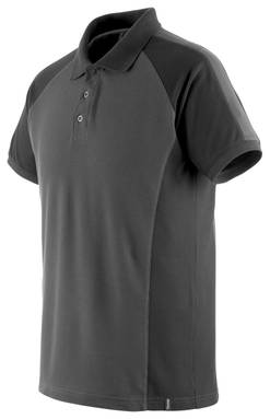 MASCOT® Bottrop 50569