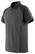 MASCOT® Bottrop 50569