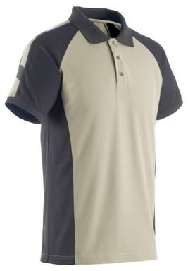 MASCOT® Bottrop 50569