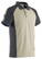 MASCOT® Bottrop 50569