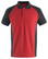 MASCOT® Bottrop 50569