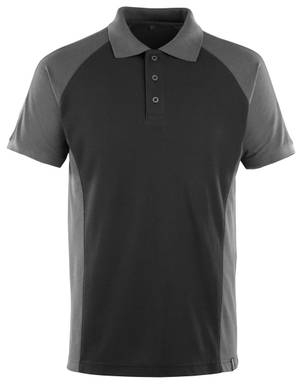 MASCOT® Bottrop 50569