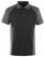 MASCOT® Bottrop 50569