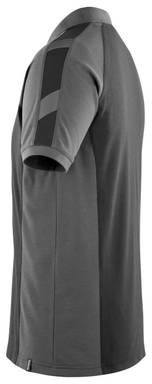 MASCOT® Bottrop 50569