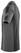 MASCOT® Bottrop 50569