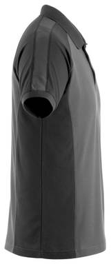 MASCOT® Bottrop 50569
