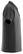 MASCOT® Bottrop 50569