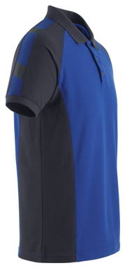 MASCOT® Bottrop 50569