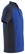 MASCOT® Bottrop 50569