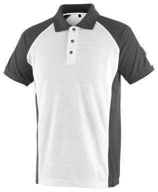 MASCOT® Bottrop 50569