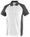 MASCOT® Bottrop 50569