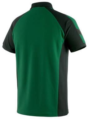 MASCOT® Bottrop 50569