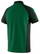 MASCOT® Bottrop 50569