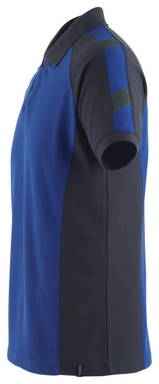 MASCOT® Bottrop 50569