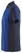 MASCOT® Bottrop 50569
