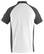 MASCOT® Bottrop 50569