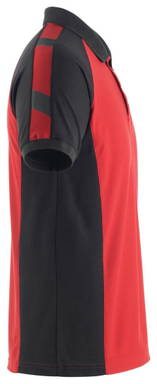 MASCOT® Bottrop 50569