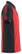 MASCOT® Bottrop 50569