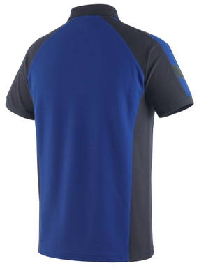 MASCOT® Bottrop 50569